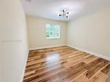 4340 19th St - Photo 38