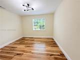 4340 19th St - Photo 39