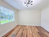 4340 19th St - Photo 40