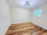 4340 19th St - Photo 41