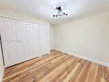 4340 19th St - Photo 42