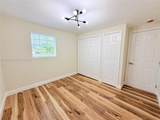 4340 19th St - Photo 43