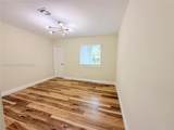 4340 19th St - Photo 44