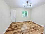 4340 19th St - Photo 45