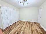 4340 19th St - Photo 46