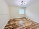 4340 19th St - Photo 47