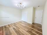 4340 19th St - Photo 48