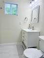 4340 19th St - Photo 49