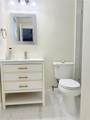 4340 19th St - Photo 50