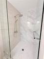 4340 19th St - Photo 51