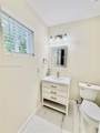 4340 19th St - Photo 52