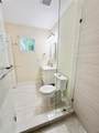 4340 19th St - Photo 53
