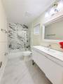 4340 19th St - Photo 54