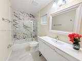 4340 19th St - Photo 55