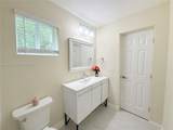 4340 19th St - Photo 56