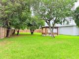4340 19th St - Photo 60