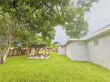 4340 19th St - Photo 63