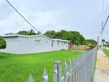 4340 19th St - Photo 67