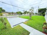 4340 19th St - Photo 68