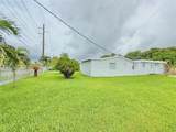4340 19th St - Photo 69