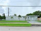 4340 19th St - Photo 70