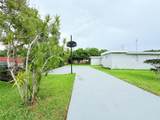 4340 19th St - Photo 72