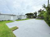 4340 19th St - Photo 73