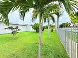 4340 19th St - Photo 74