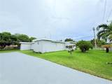 4340 19th St - Photo 76