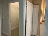 798 43 ST - Photo 20