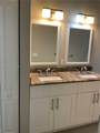 798 43 ST - Photo 27