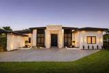 14940 16th Ct - Photo 1