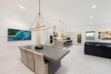 14940 16th Ct - Photo 11