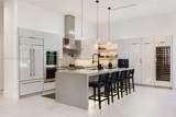 14940 16th Ct - Photo 12