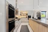 14940 16th Ct - Photo 13