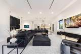 14940 16th Ct - Photo 16