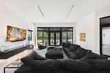 14940 16th Ct - Photo 17