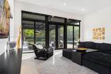 14940 16th Ct - Photo 18