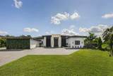 14940 16th Ct - Photo 3