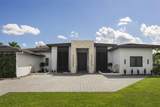 14940 16th Ct - Photo 4