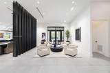 14940 16th Ct - Photo 8