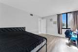 10500 108th Ave - Photo 10