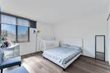 10500 108th Ave - Photo 11