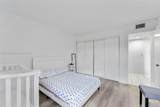 10500 108th Ave - Photo 12