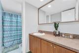10500 108th Ave - Photo 13