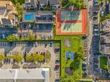 10500 108th Ave - Photo 15