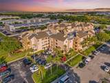 10500 108th Ave - Photo 16