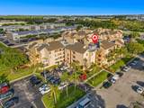 10500 108th Ave - Photo 17