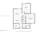 10500 108th Ave - Photo 18