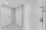 10500 108th Ave - Photo 2